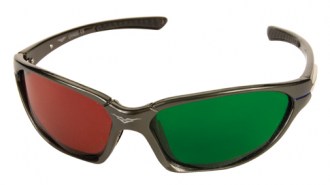 GoodLite Section 9-36